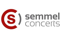 Semmel Concerts Entertainment GmbH