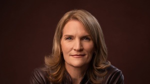 Cynthia Miller-Idriss: "Man Up – The New Misogyny & the Rise of Violent Extremism"