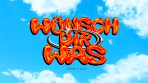Wünsch dir Was !