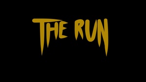 Hutkonzert the Run