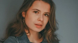 Luisa Neubauer - Was wäre, wenn wir mutig sind?