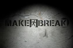 Make a Break - Escape Room Berlin