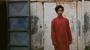 PHRE Festival: Kamilya Jubran & Werner Hasler + El Khat