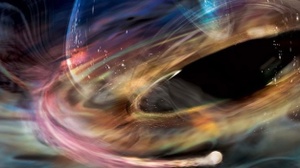 Yoga- & Meditationskurse