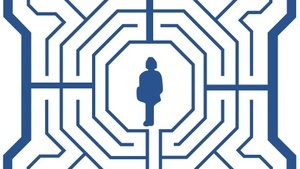 KI Summer School