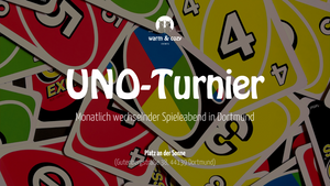 warm & cozy | Spieleabend