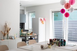 MrsBerry Studio Köln