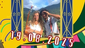 Spanisches Konzert