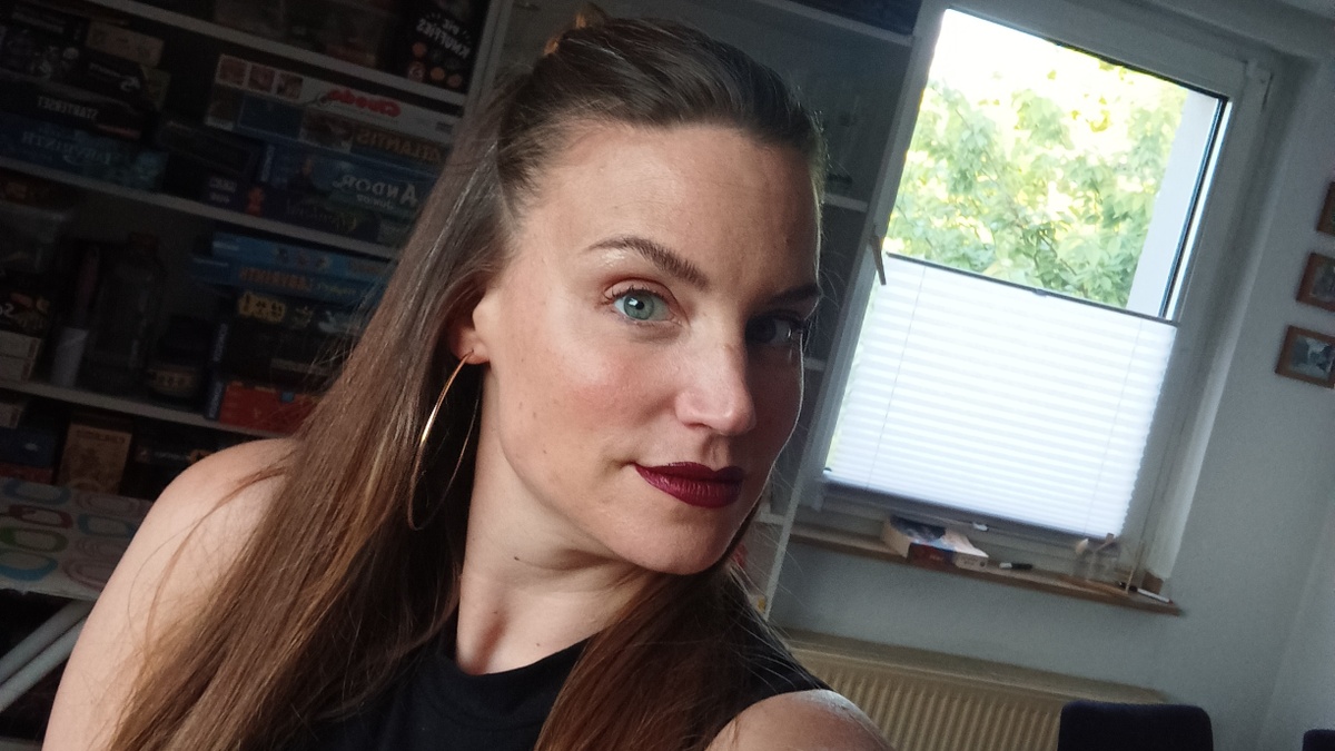 Die Fadenzinckerei Workshops