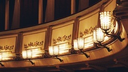 Bremer Philharmoniker