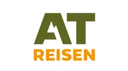 AT Reisen GmbH