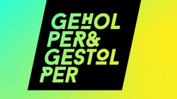 Geholper & Gestolper
