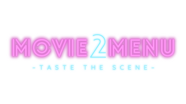 Movie2Menu presents: Chihiros Reise ins Zauberland