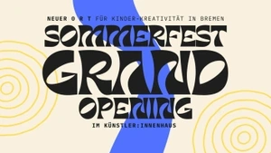 SOMMERFEST