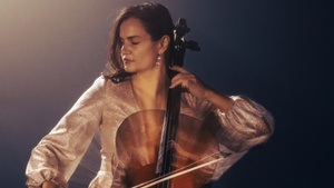 Raphaela Gromes
