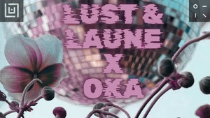 Himmelfahrt ✕ Lust & Laune