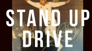STAND UP DRIVE live bei den Hofkonzerten am M-net Kulturstrand