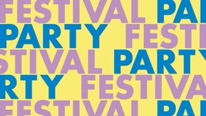 Festivalparty | QFFM