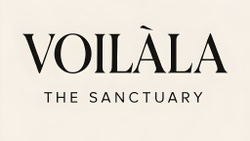 Voilàla The Sanctuary