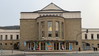 Opernhaus Wuppertal