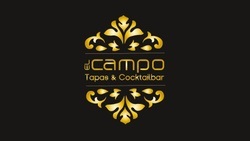 El Campo