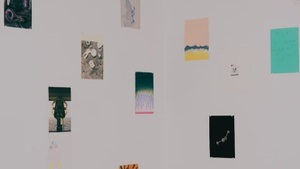 Abschluss des Wintersemesters 2025/26