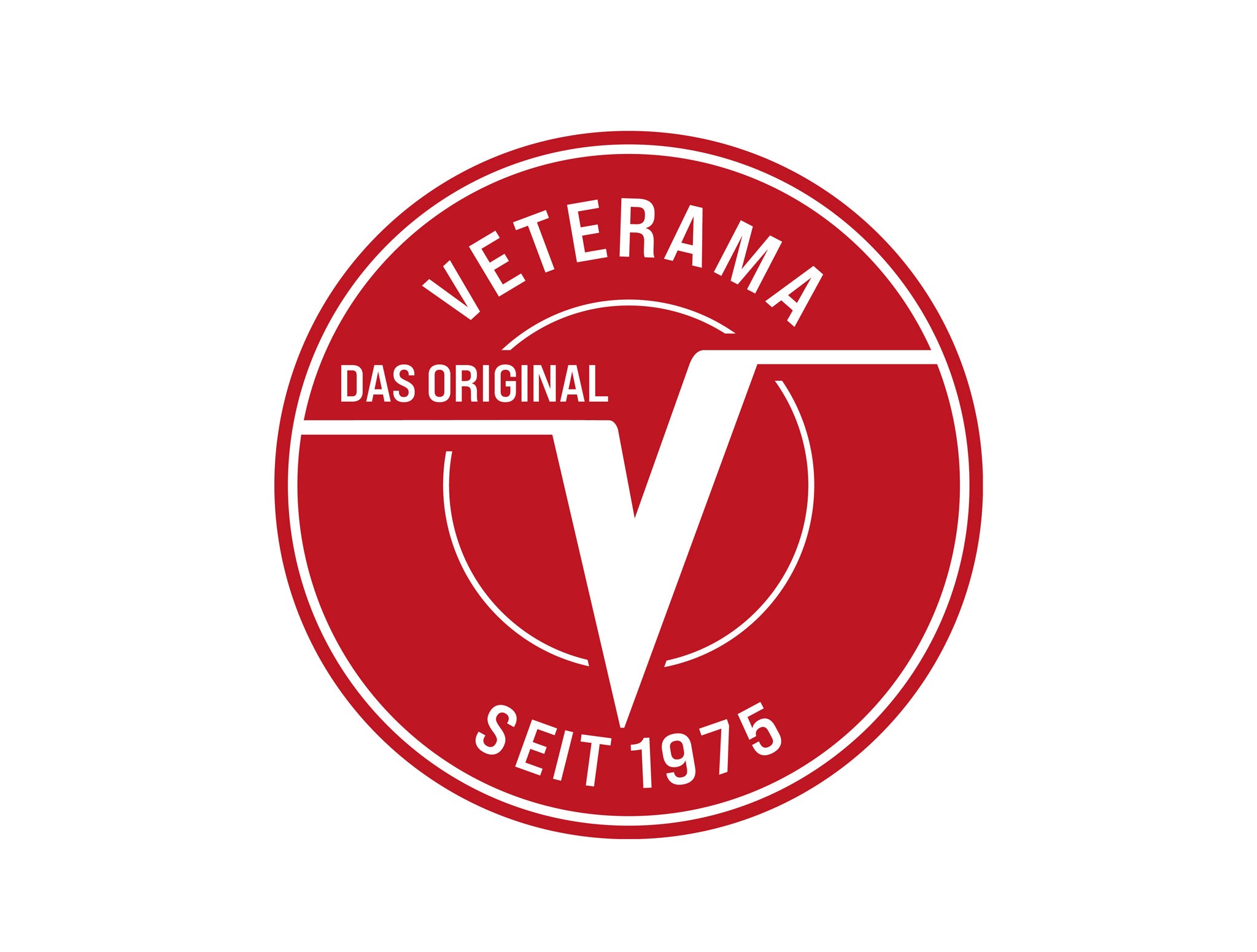 VETERAMA – Mannheim 2026