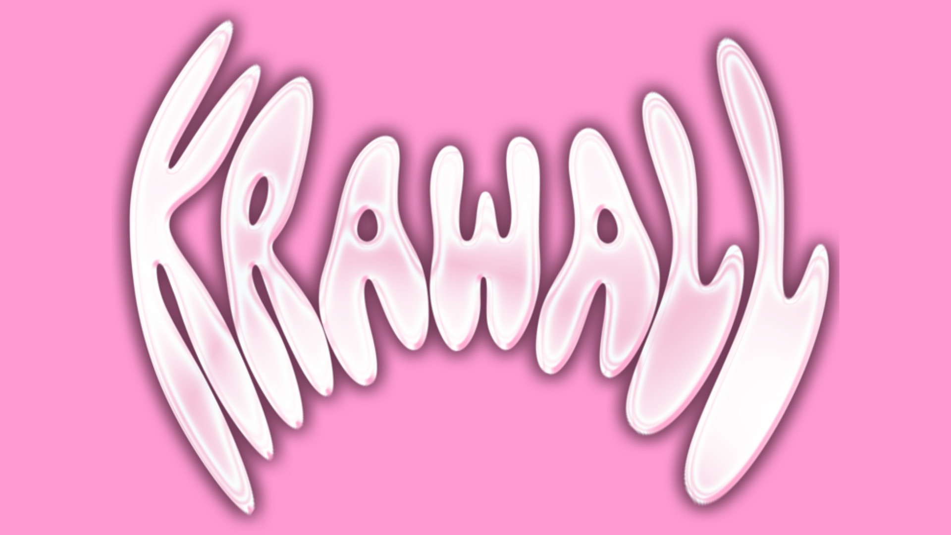 KRAWALL IM REINEKE FUCHS