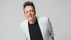 Generation XY: Die 80er, die 90er und das Leben heute