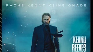 Best of Cinema: John Wick