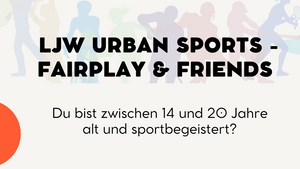 SUP Einsteigerkurs (DE) – Funkhaus
