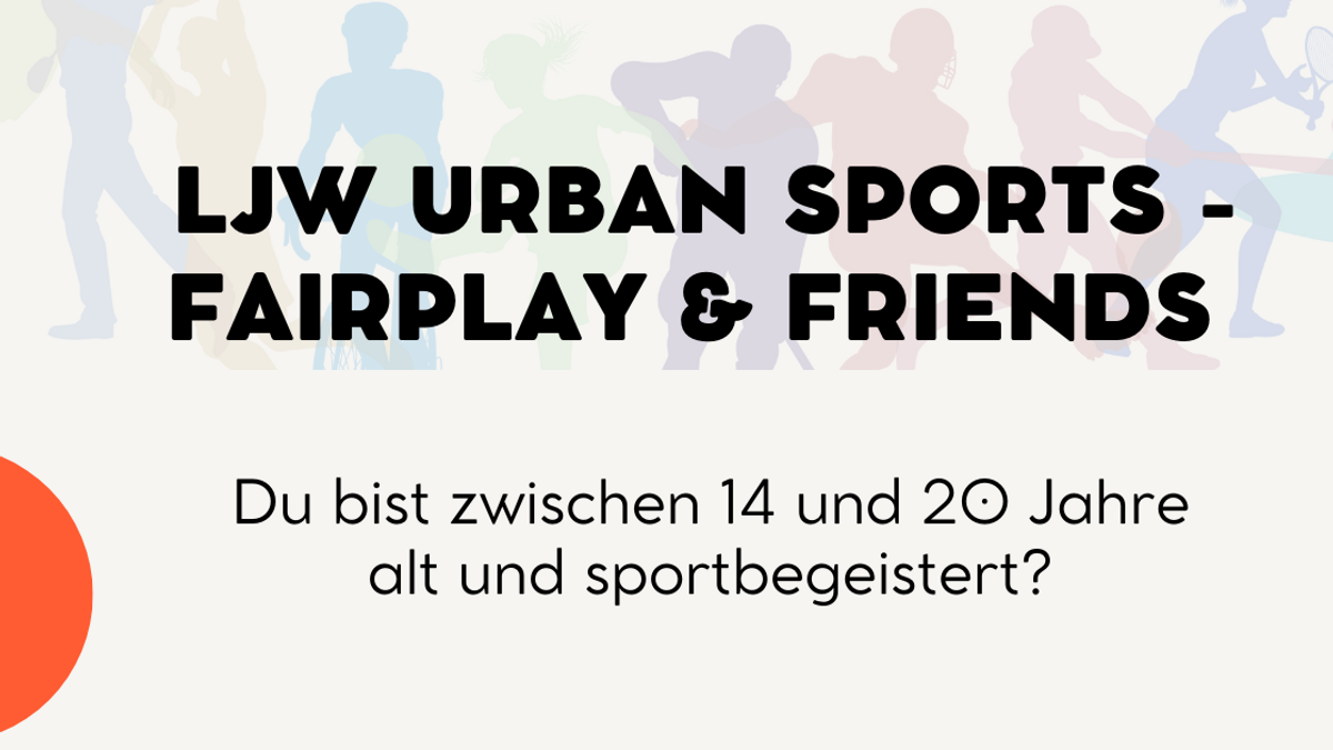 SUP Einsteigerkurs (DE) – Funkhaus