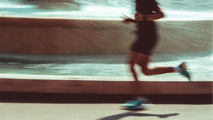 runninglateathletes (girls-only)