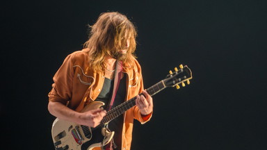 The Lemonheads