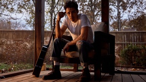 Marc Scibilia