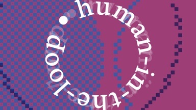 Human-in-the-loop - Alessandro Giorgi x Erica D’Amico