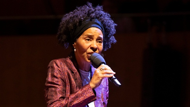 Jazzik #5 – „An American in Paris“