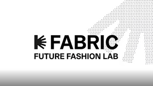 FABRIC Fashion Friday