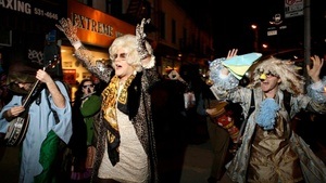 Sabbath Queen | Dokumentale 2025