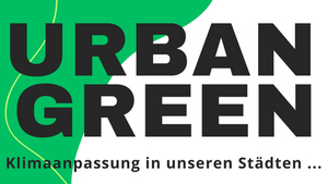 Urban Green: Practice Neckarpark – Fassadenbegrünung und „Essbare Stadt“
