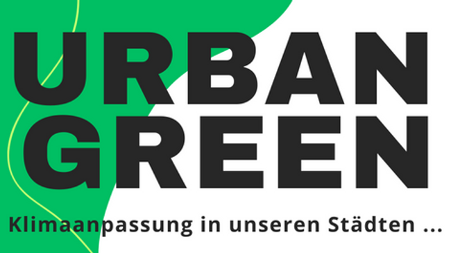 Urban Green: Practice Neckarpark – Fassadenbegrünung und „Essbare Stadt“