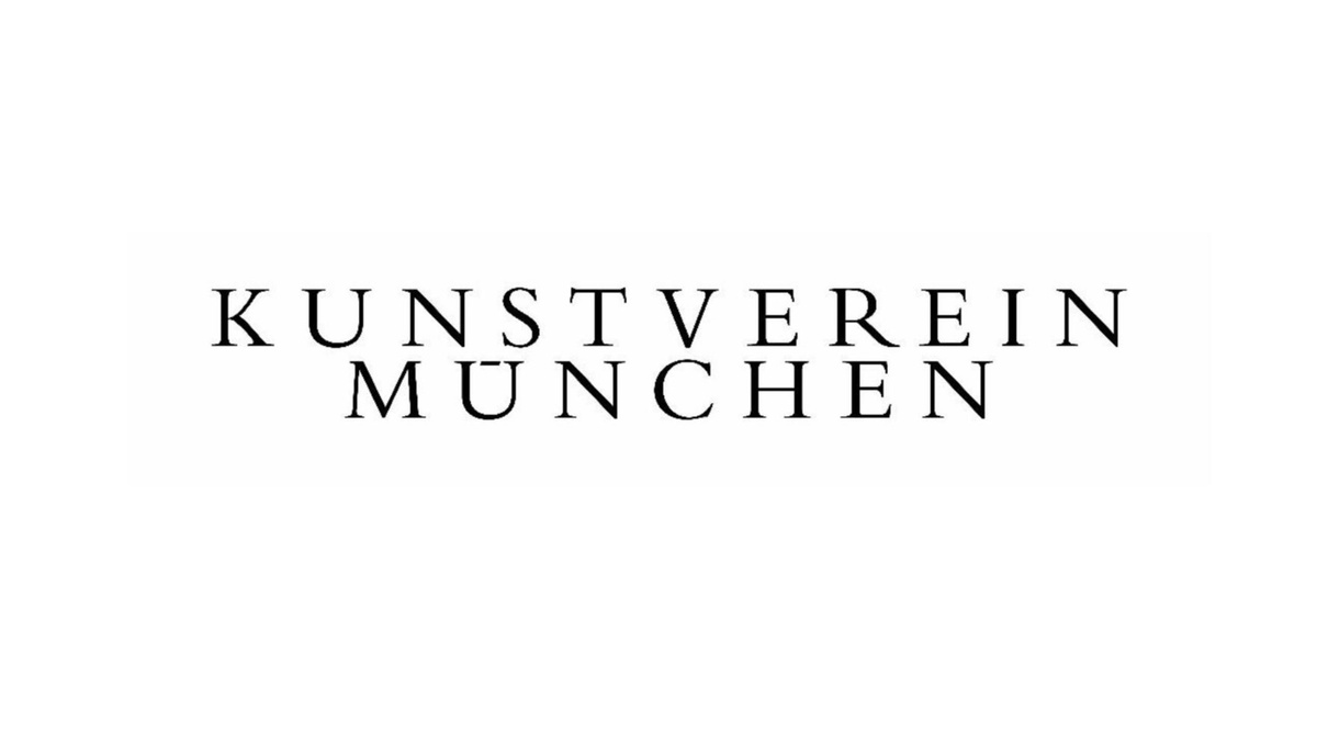 Kunstverein München