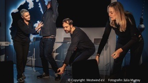 Zu Ehren von Kurt Mühlenhaupt