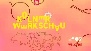 Kölner Werkschau | Media University