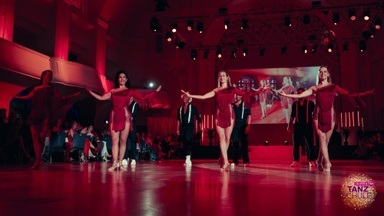 Leipzig Dance Festival