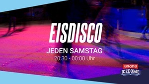 EISDISCO 25/26