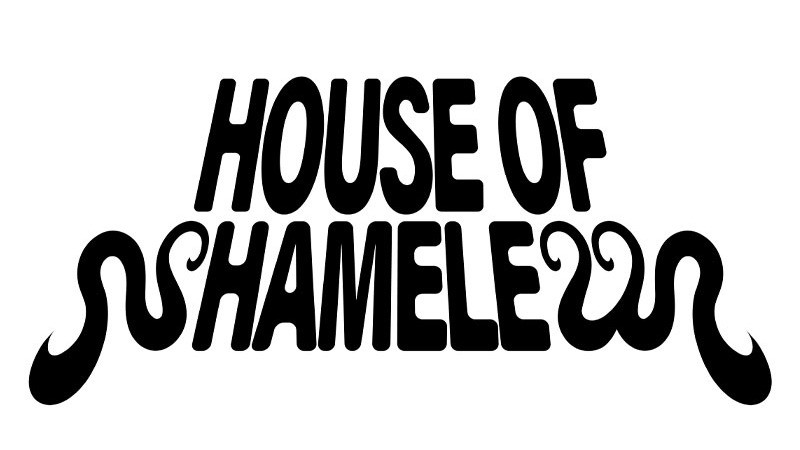 HOUSE OF SHAMELESS- Free day Community  Treffen
