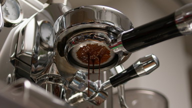 Barista Kurs in Leipzig