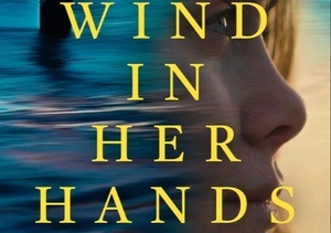 Cinemare - das internationale Meeresfilmfestival präsentiert: ,The Wind in her Hands‘ (80 Min) + Vorfilm ,Drift Bottles And Ships‘ (3 Min)