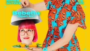 Bebetta (Open Air)